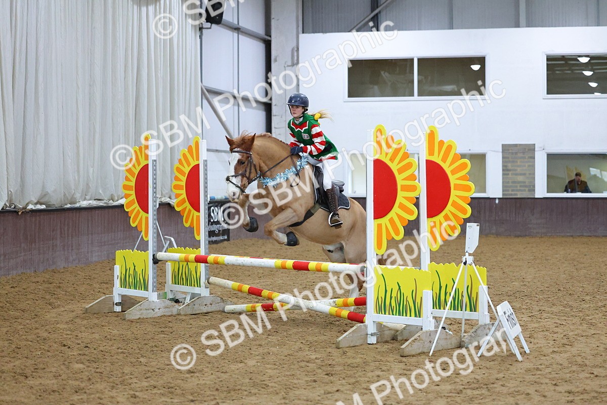SBM_001039 - Class 6 - Accumulator with Joker