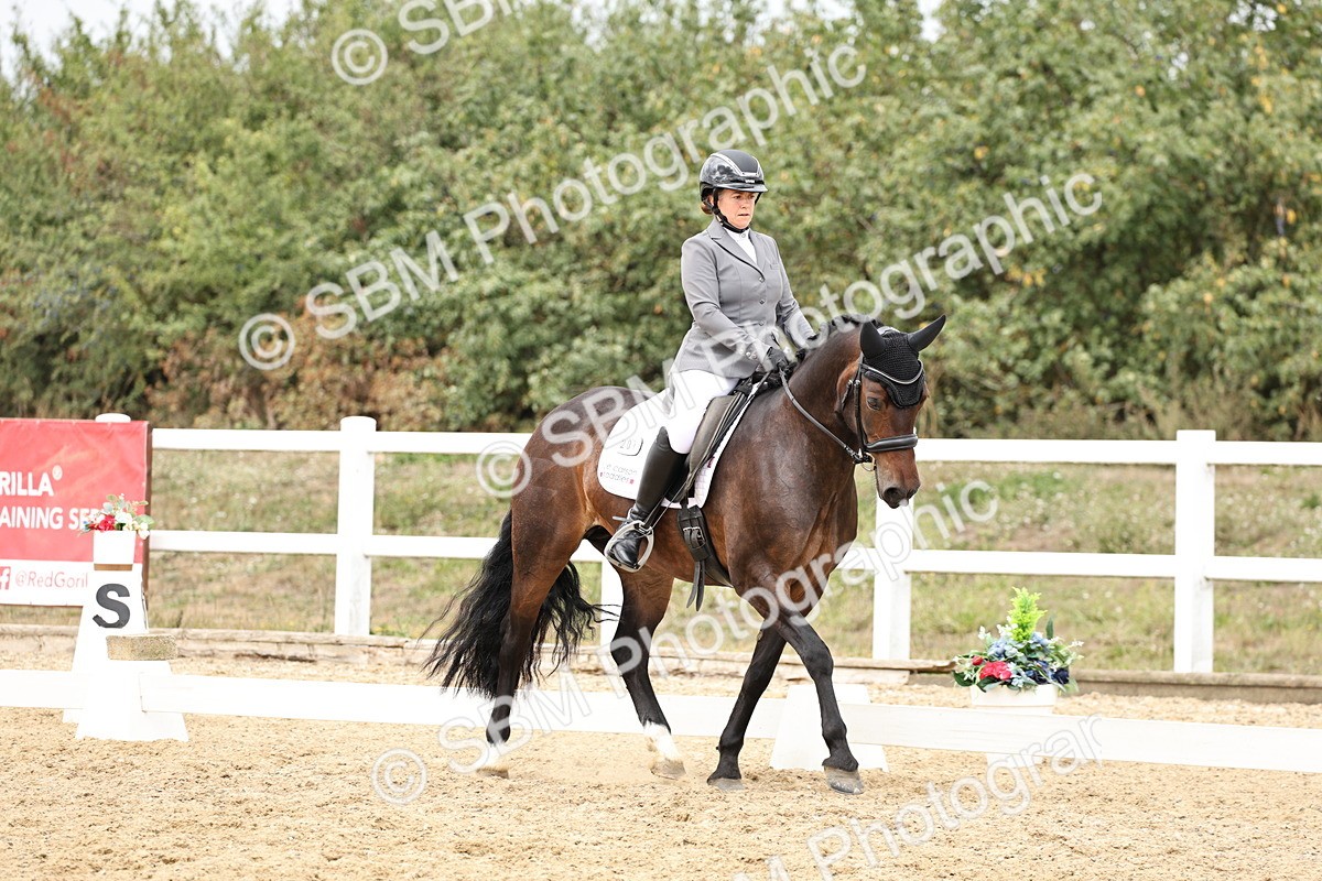 SBM_019653 - Class 18 - Elementary 5