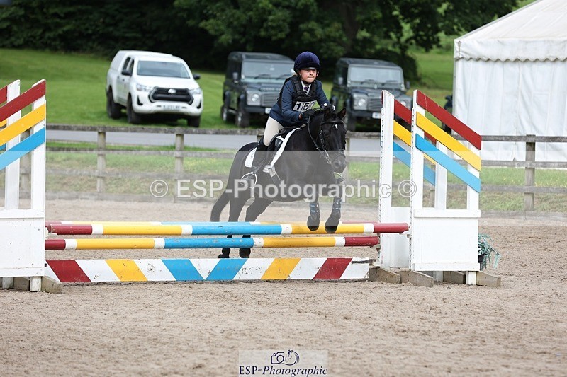 230825-105305-08913 - Round 1 10.40 to End