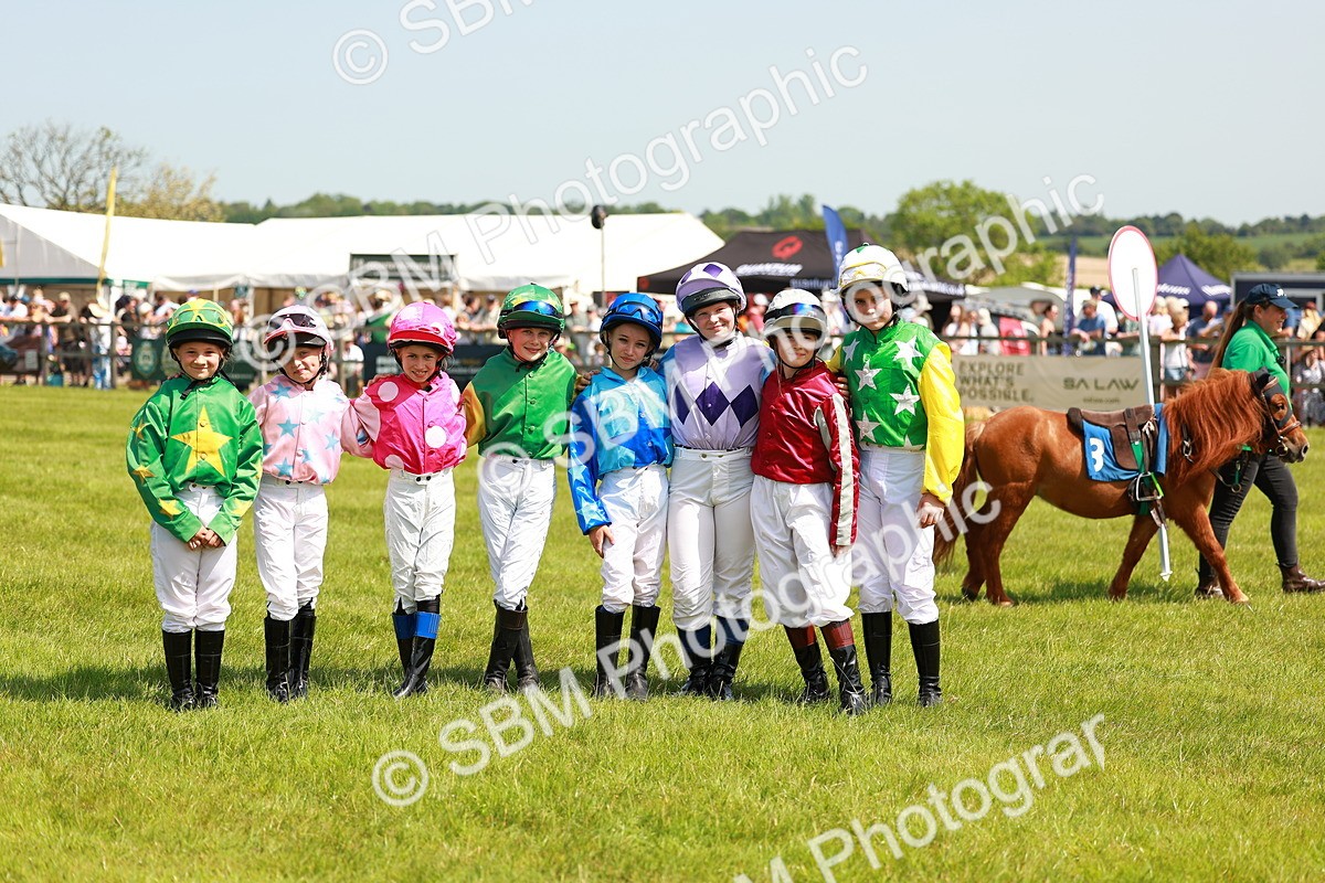 SBM_04716 - Shetland Grand National