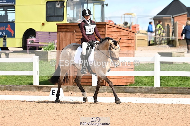 240324A-131601-03591 - Novice 27, 12.30 to 13.50