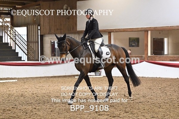 BPP_9108 - ELEM 4