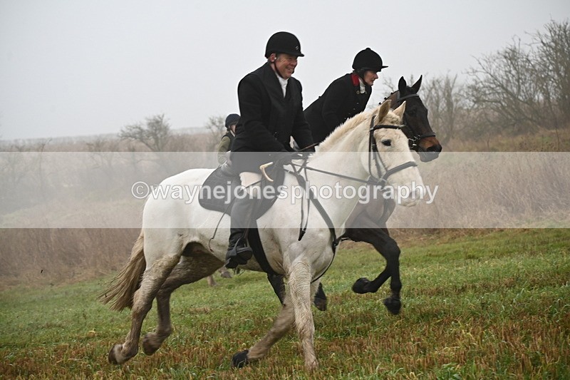 WJ6_6963 - Line 2 A&B