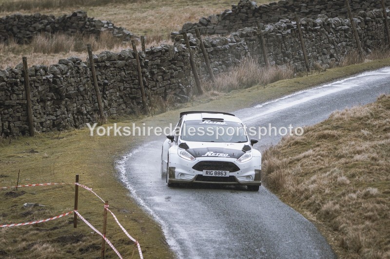 DSCF2604 - Yorkshire Dales Rally 2026