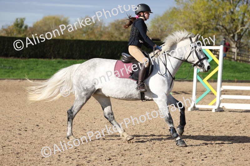 20251026-0463 - Class 2 - 70cm