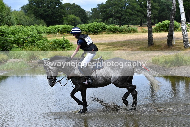 WJ5_0436 - Time 13:27 to 13:43