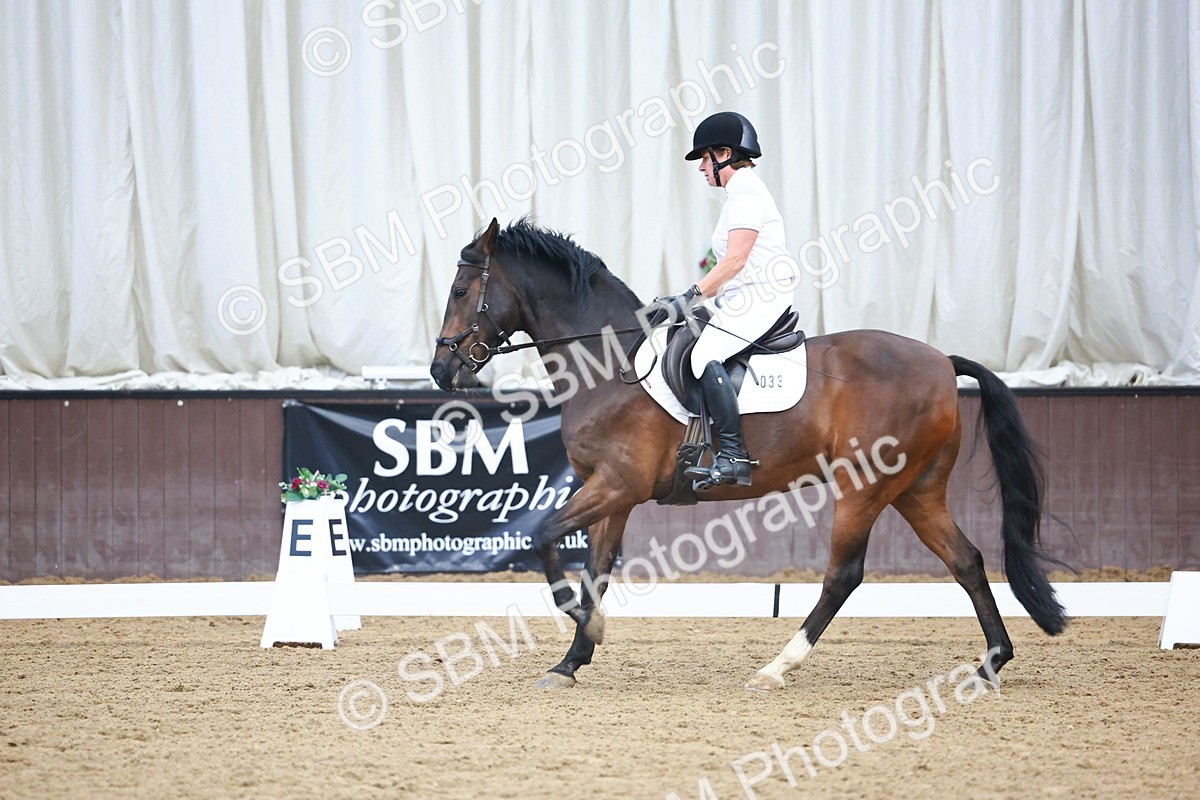 0B8A9106 - Class 6 - Novice 3