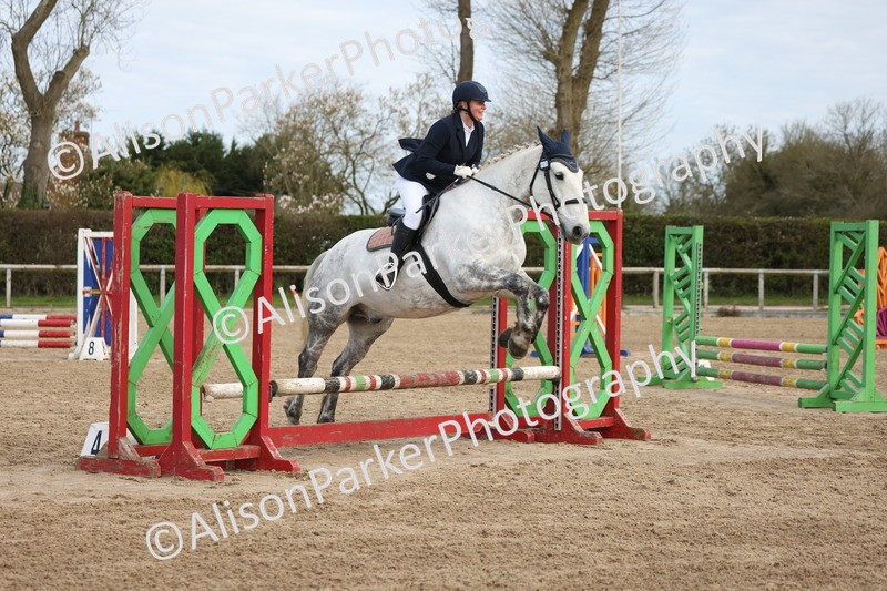 20260315-0008 - Class 1 - 60cm