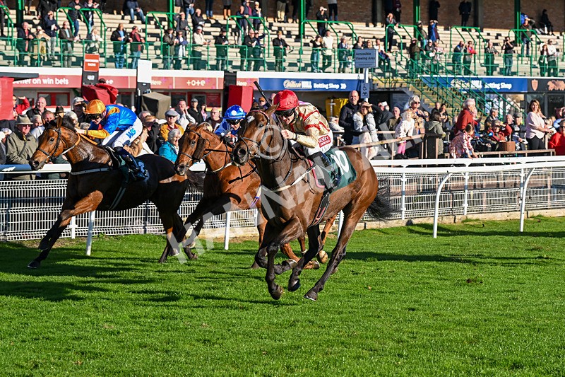 291024-Race 4-Rwenearlytheredad-6057 - Race 4