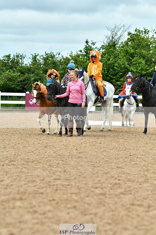 230804A-102925-01923 - Musical Ride