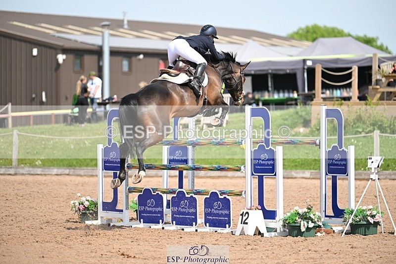 250511-104046-13162 - Cls 26 National 1.30m