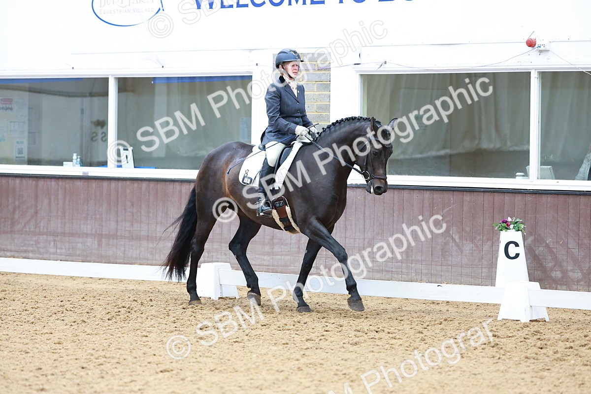 SBM_001039 - Class 5 - Novice 1