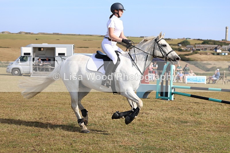 3E7A7979 - Class 2: 60cm