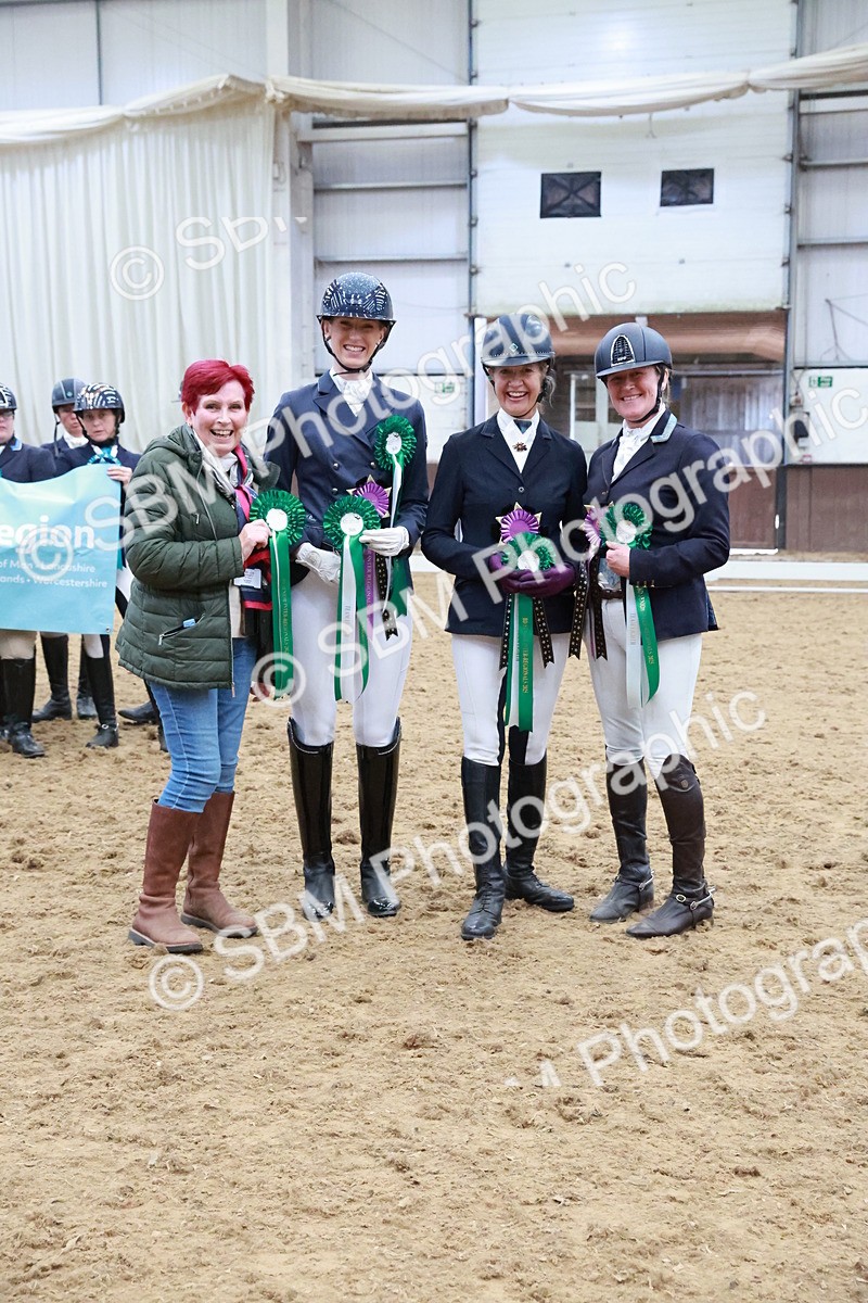 SBM_010878 - Presentations