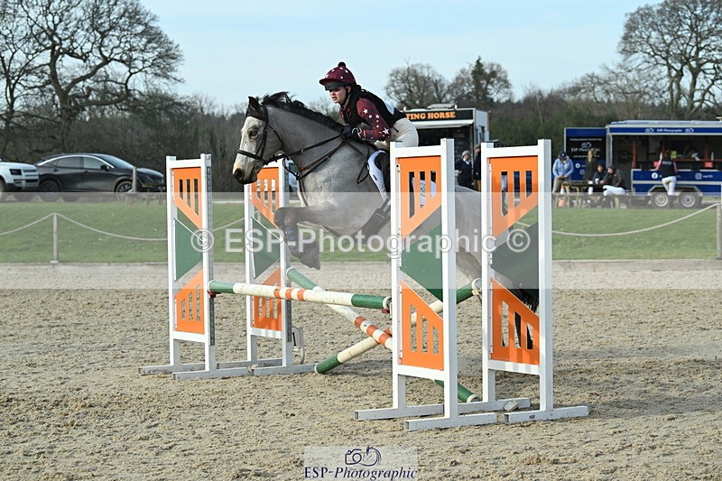 250309A-154942-02162 - Cls 03 90cm 15.05 to End