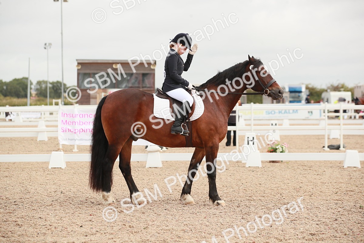 SBM_02619 - Class 30 - Intro 1