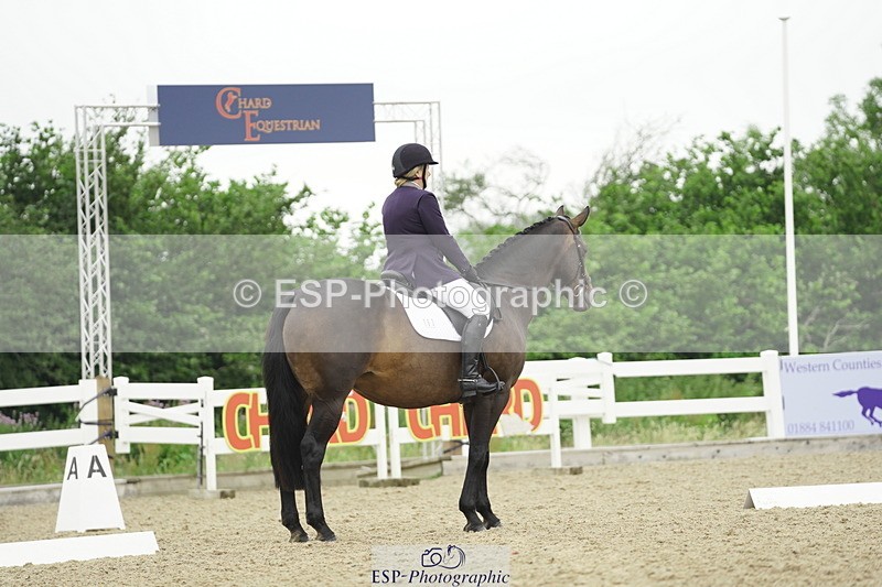 230708A-104610-00713 - Novice 30