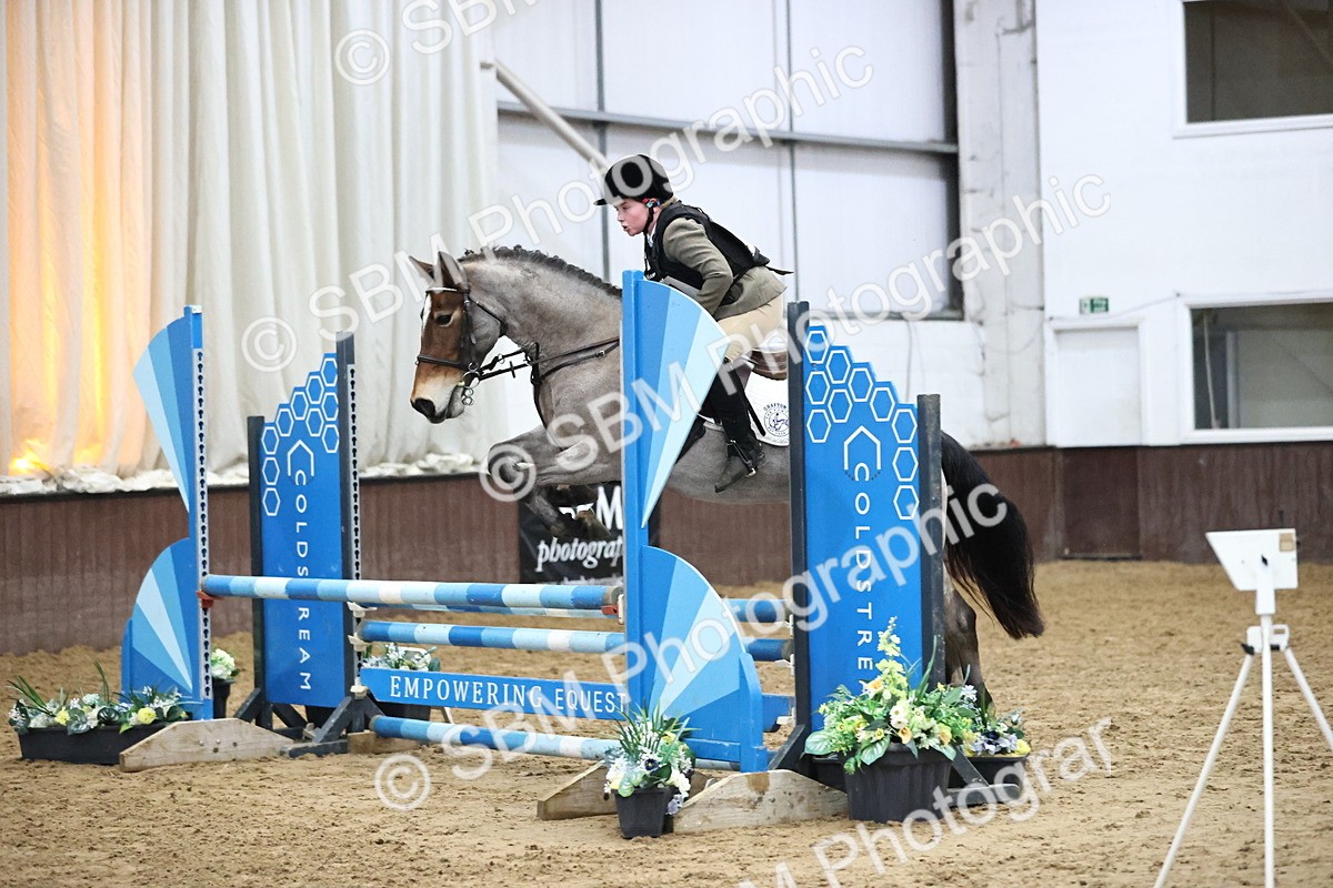 SBM_000809 - Class 2 - 80cm