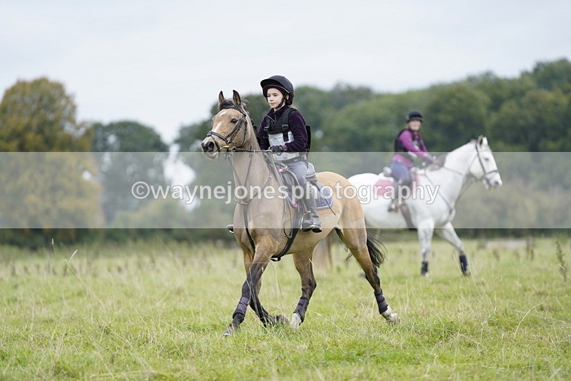 _DSC7309 - Time at Photographer 10:43 to 11:19