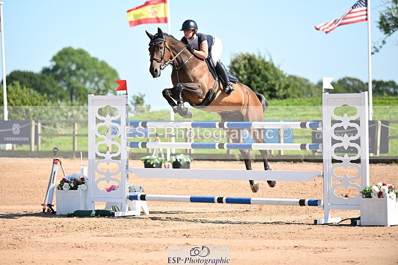 240719A-161420-12441 - Cls 6, 3 Star Big Tour LR 1.50m