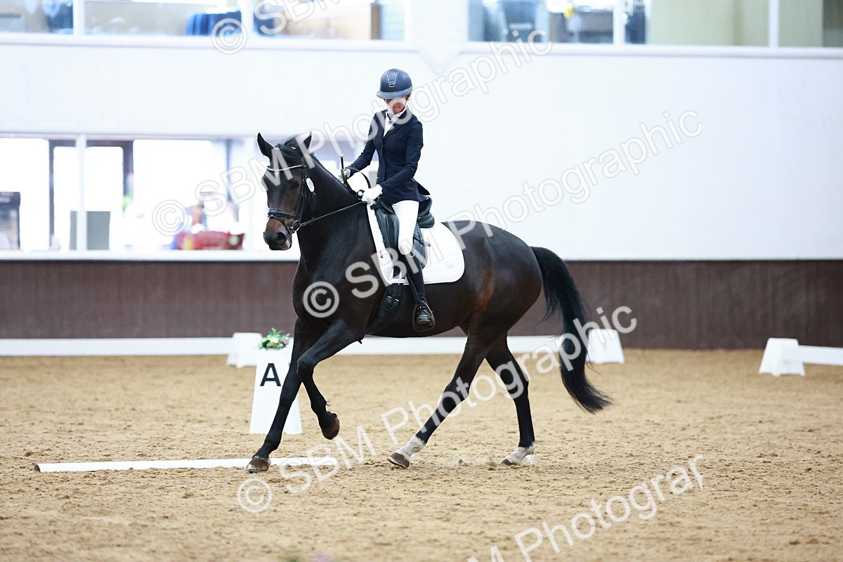 0B8A8054 - Class 5 - Novice 2