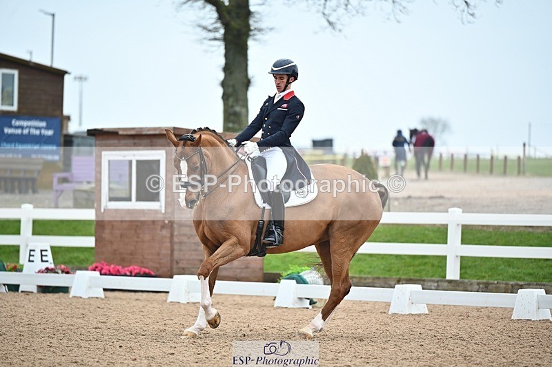 250214-113902-01385 - 156-Alexander.Harrison-Mount.St.John.Diamonds.Are.Forever