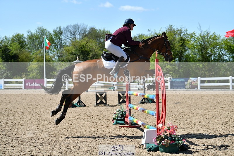 240420A-130503-11137 - Cls 39, Amateur 1.05m