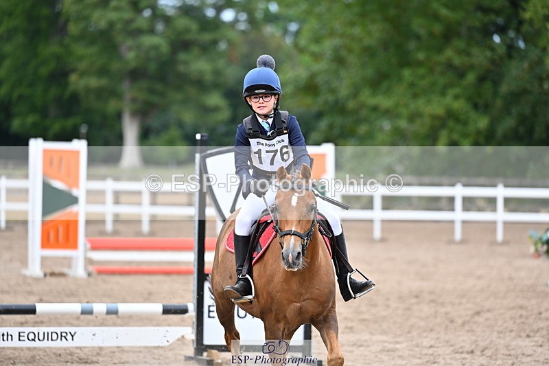 250820A-182329-11400 - 50cm, 18.00 to End