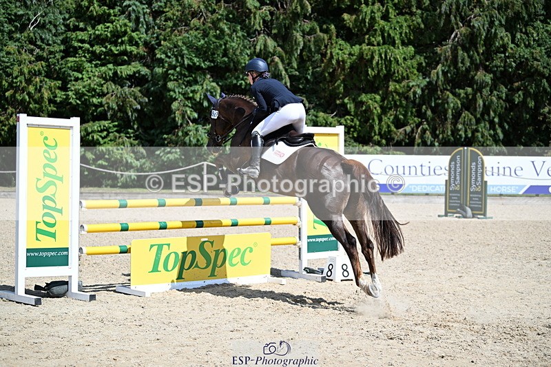 250726A-150930-02897 - Cls 05 PC100cm