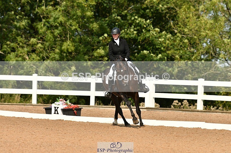 250817-112124-08546 - 213-mrs.nicola.m.NichollsSir.Sherman.Astwood