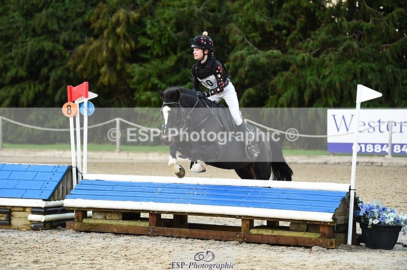 231119-092054-02642 - Cls 1 70 to 75cm