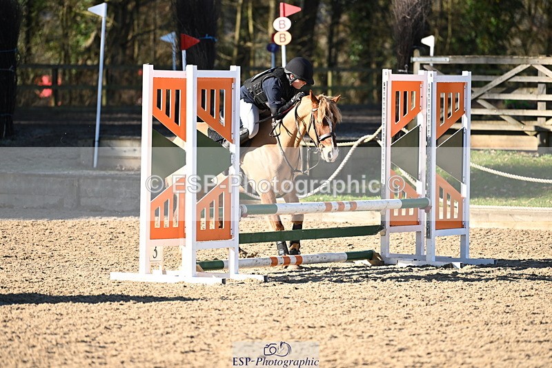 250302A-095421-01354 - Cls 01 70-75cm