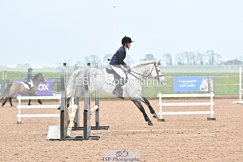 250415-162428-00349 - 70cm