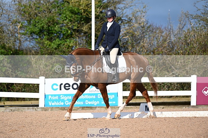 240323A-092334-00927 - MyQuest Intro A