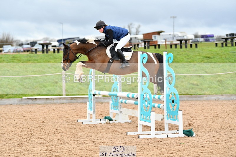 240309A-134004-01239 - Cls 21+22 Club and Schools 90cm