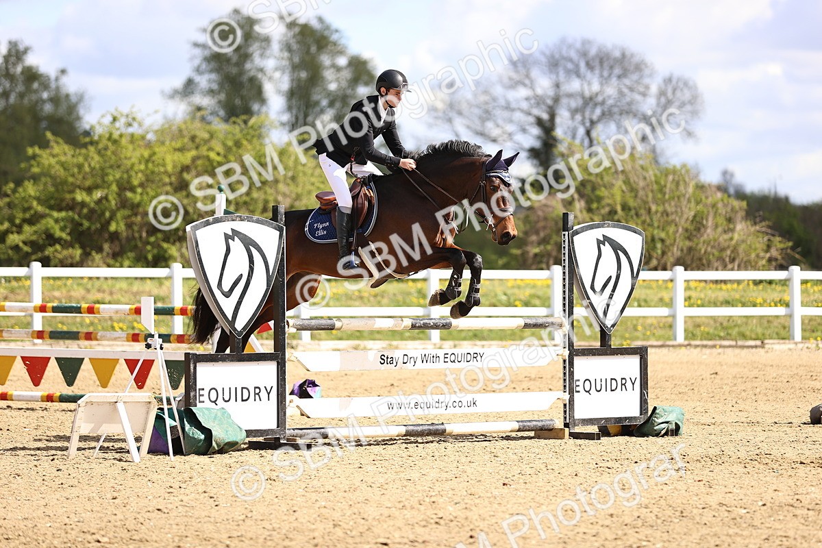 SBM_003505 - Class 16 - Senior Discovery - 1.00m