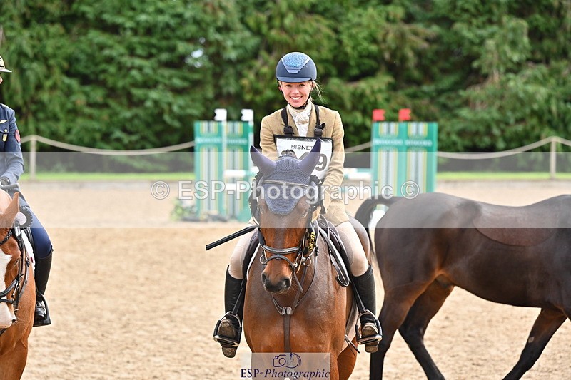 251026A-124821-24574 - 100 Presentations