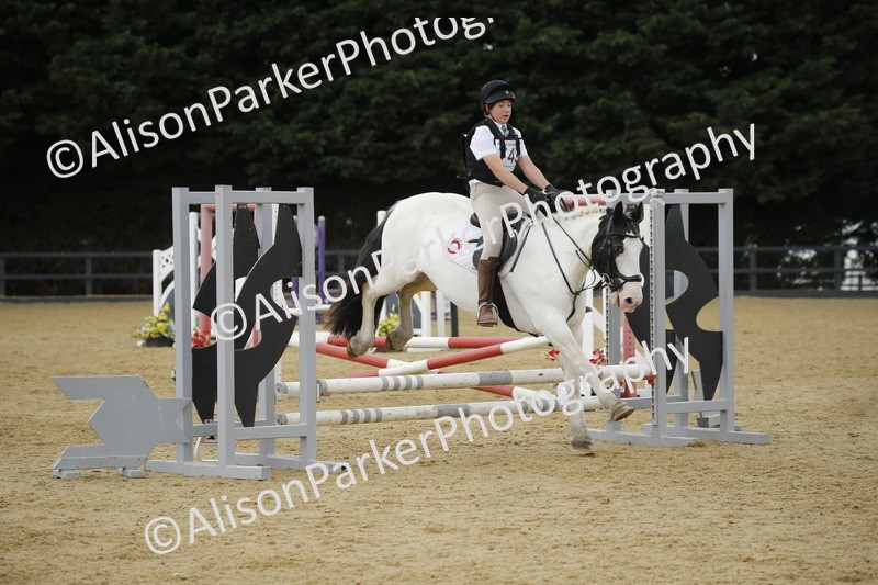 20250622-6402 - 60cm