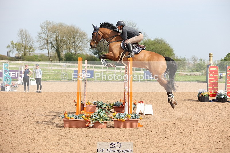 240511A-150244-14515 - Cls 36 National 1.30m Open