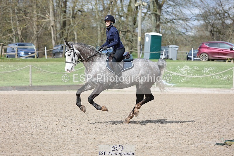 240326-120834-00891 - 80cm