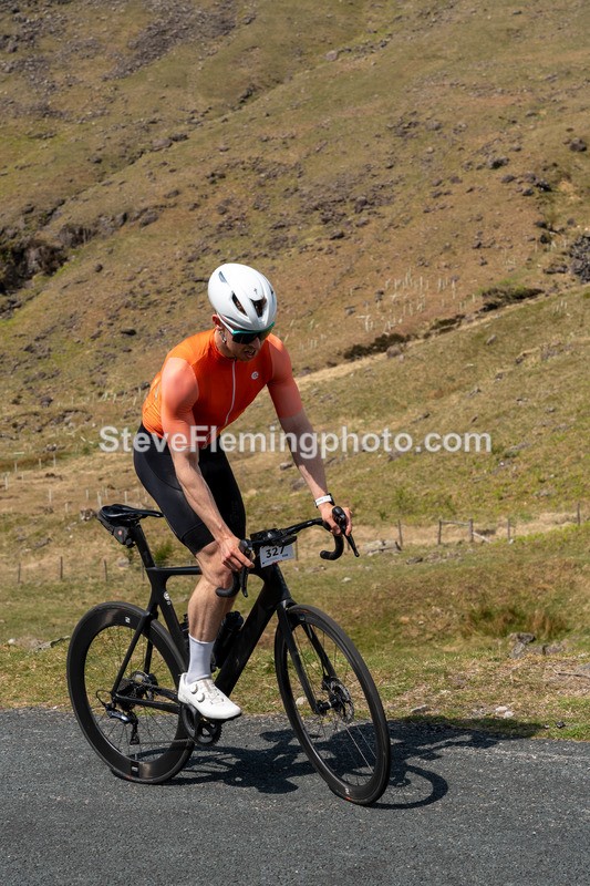 125531 - Wrynose 12.00-13.00