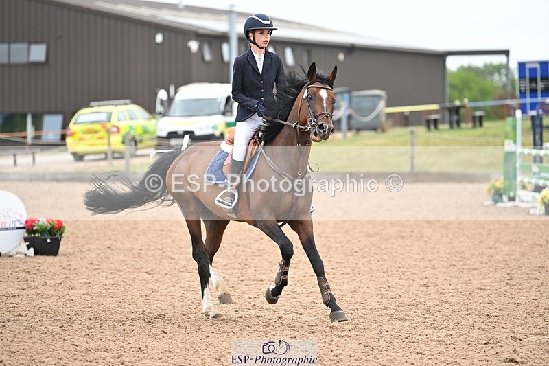250629-074904-09662 - Cls 27a Junior 1.05m Open