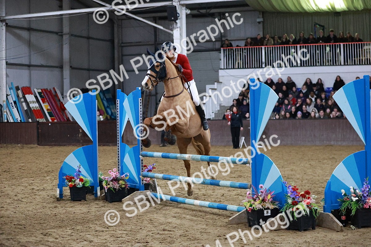 SBM_006632 - Bareback - Camera 1