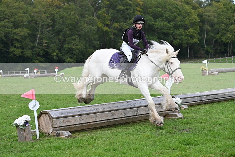 WJ7_4365 - 60cm Time 10:52 to 11:02