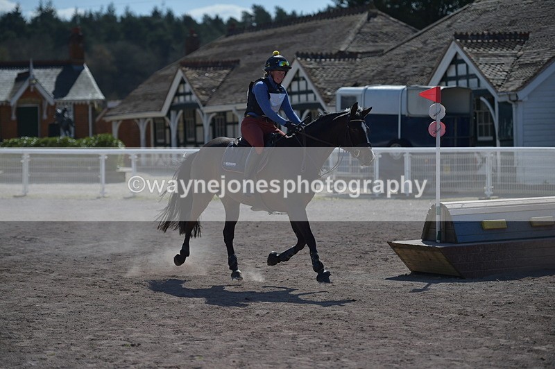 NGP_7901 - XC Time 13:22 to 13:28