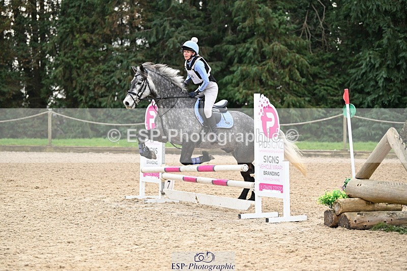 250309A-093224-00212 - Cls 01 70cm 09.00 to CW