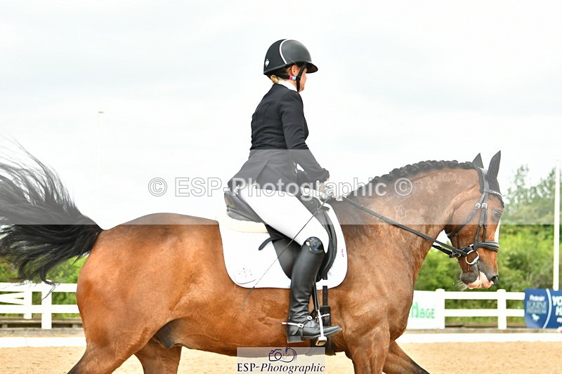 230701A-123055-06097 - Cls 8 Elementary 57