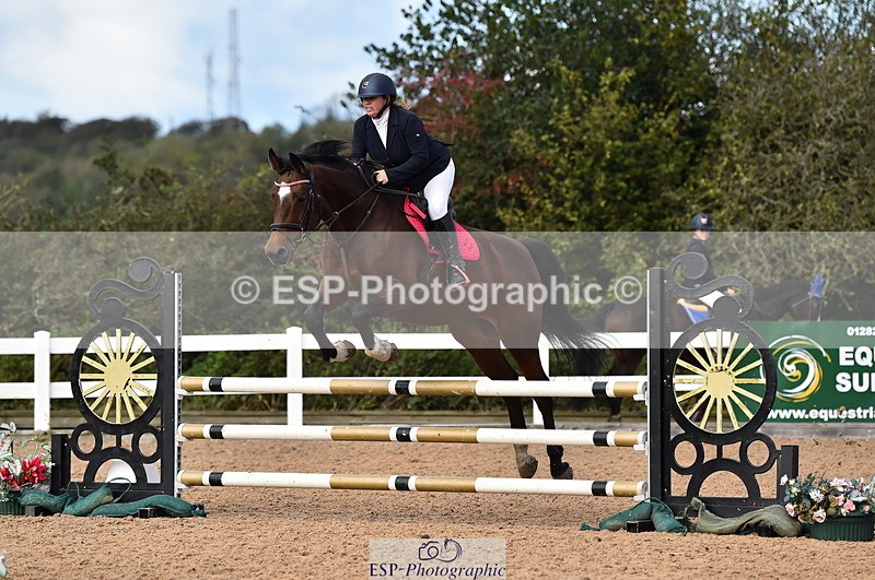 231014A-105654-03944 - Cls 13 85cm Amateur Q 2nd R