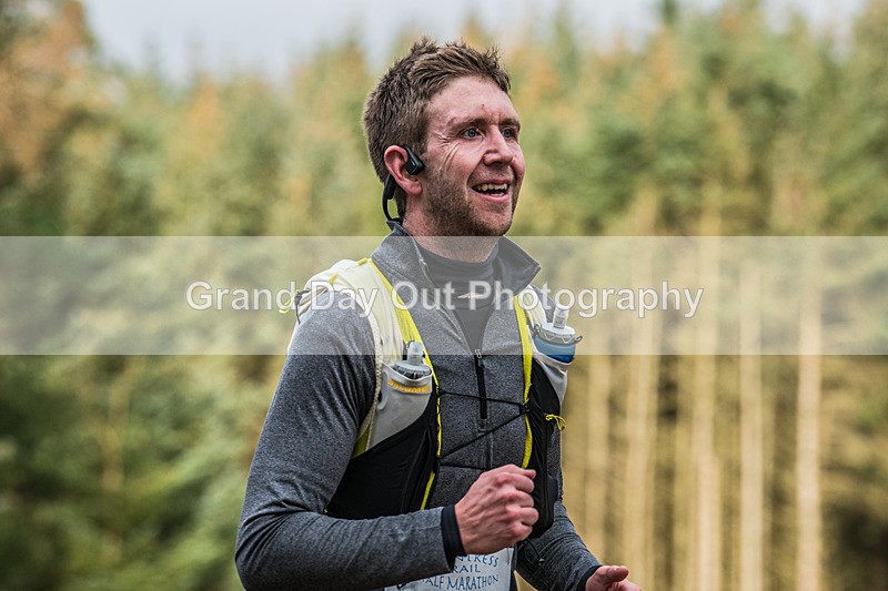 Glentress 21  10K-1686 - High Terrain Events Glentress 21 & 10K Trail Races Saturday 16th November 2024