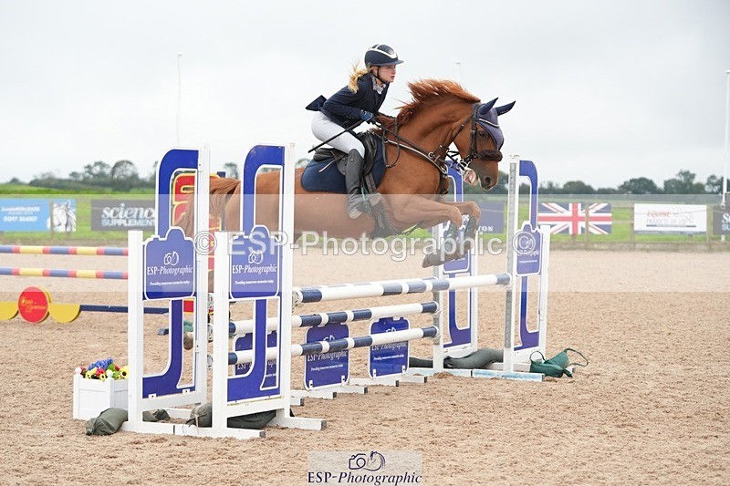 250920-112116-00763 - Cls 8 Pony Discovery